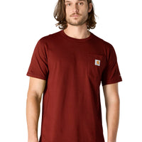 CAR-106652-RD9-X-LARGE TALL