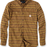 CAR-105945-B57-SMALL