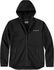 Carhartt 106782 Men's Rain Defender Relaxed Fit Jacket Relaxed Fit Jacket