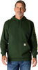 Carhartt 104505 Men's FR Force Marquette Logo Sweatshirt