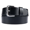 Carhartt Casual and Rugged Belts for Kids, Available in Nylon and Leather Styles