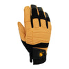 CAR-GLOVE-GD0778M-BLKBLY-2X-LARGE