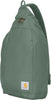 Carhartt B0000677 Classic Sling Bag