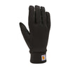 Carhartt GL0877M Men's Storm Defender Insulated Gauntlet Glove + Liner Combo