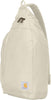 Carhartt B0000677 Classic Sling Bag