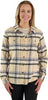 Carhartt Women's 106447 Women's Tencel™ Fiber Series Relaxed Fit Long