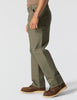 Carhartt B11 Men's Loose Fit Washed Duck Utility Work Pant
