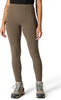 Carhartt 103609 Women's Force® Fitted Lightweight Utility Legging