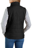 Carhartt 105984 Women's Rain Defender Relaxed Fit Lightweight Insulated Vest