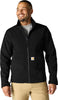 Carhartt 106438 Men's Galesburg Softshell Jacket