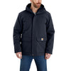 CAR-105533-I26-SMALL