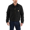 CAR-103828-BLK-X-LARGE