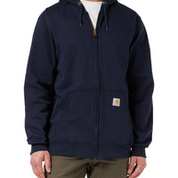 CAR-K122-472-LARGE: STK