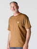 Carhartt K87 Men's Iconic Pocket T-Shirt