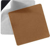 Carhartt 104152 - Iron On Repair Patch - 2 pack