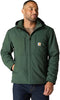 Carhartt 106006 Men's Camden Cryder Jacket