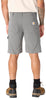 Carhartt Men's Relaxed 10" Force Ripstop Cargo Short