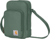 Carhartt B0000676 Classic Crossbody Zip Bag