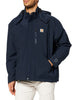 CAR-104670-I26-X-LARGE TALL-