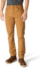 Carhartt 106414 Slim Tapered Rugged Flex® Duck Pant