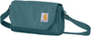 Carhartt B0000674 Classic Crossbody Horizontal Bag