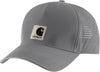 Carhartt 107343 Force Reflective Cap