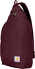 Carhartt B0000677 Classic Sling Bag