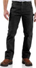 Carhartt Men's Relaxed Straight Twill Dungaree