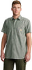 Carhartt 106745 Men's Rugged Flex™ Relaxed Fit Lightweight Short-Slee