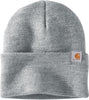 Carhartt 104597 Men's Knit Cuffed Beanie
