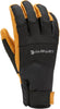 Carhartt GL0878M Men's Storm Defender Insulated Secure Cuff Glove