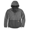 CAR-105749-EA7-SMALL