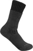 Carhartt SB6600M Men's Cold Weather Boot Sock