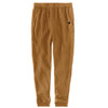 CAR-105307-BRN-SMALL
