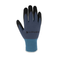 CAR-GLOVE-A661-GUN-MEDIUM