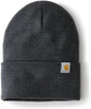 Carhartt 104597 Men's Knit Cuffed Beanie