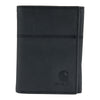 CAR-WALLET-B000064900199
