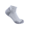 CAR-SOCK-SL6003M-GREY-LARGE