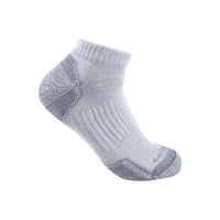 CAR-SOCK-SL6003M-GREY-LARGE