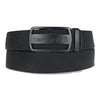 Carhartt A0005498 Nylon Adjustable Industrial Belt