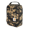 Carhartt B0000581 Insulated Lunch Cooler For Men and Women, Fully Insulated Lunch Pale for Everyday Use