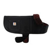 Carhartt P0000519 Reversible Insulated Dog Chore Coat