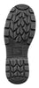 Carhartt CMV1451 Mudrunner Waterproof 15" Men’s Work Boots – Rubber Nano Toe, Reliable Mud Protection