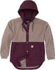 Carhartt 107873 Women's Highland Shirt Jac