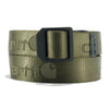 CAR-BELT-A000576830105-X-LARGE