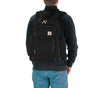 Carhartt Legacy Deluxe Work Backpack