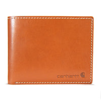 CAR-WALLET-B0000204-201-99