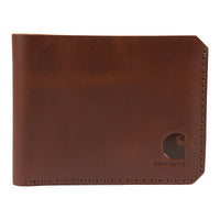 CAR-WALLET-B000049120199