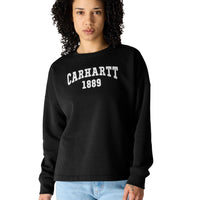 CAR-107160-N04-X-SMALL