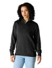 CAR-106451-N04-LARGE